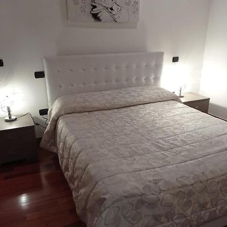 Dimora Di Mara Bed and Breakfast Santeramo in Colle Buitenkant foto