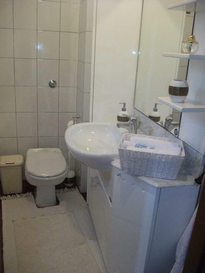 Dimora Di Mara Bed and Breakfast Santeramo in Colle Buitenkant foto